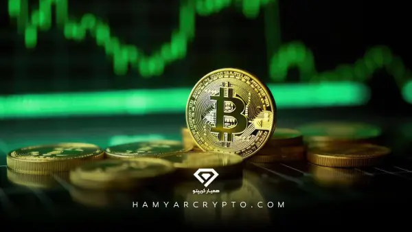 1698142275 393 سود آور ترین و بهترین کانال سیگنال ارز دیجیتال در.webp