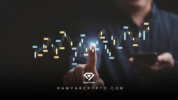 1698142275 722 سود آور ترین و بهترین کانال سیگنال ارز دیجیتال در.webp