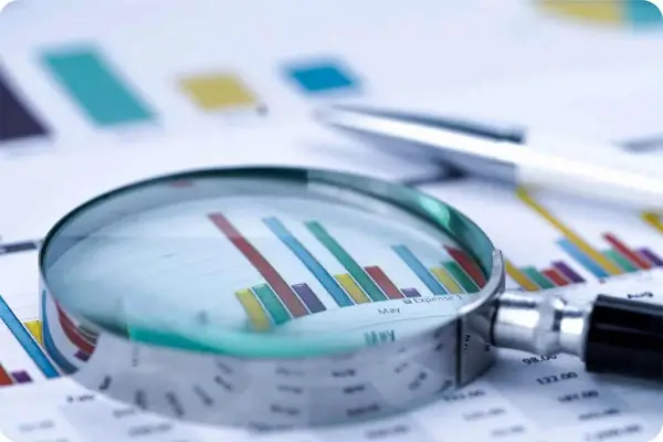 1698863695 832 روش‌های مختلف تکنیکال و فاندمنتال تحلیل بیت کوین چیست؟.webp