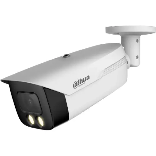 1700395060 32 انواع دوربین داهوا از نظر کیفیت عکس.webp