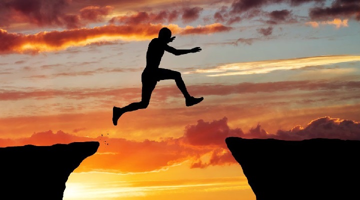 حالت فلو چیست؛ مزایا و معایب حالت غرقگی و روش رسیدن به آن 5 دستیابی به حالت فلو