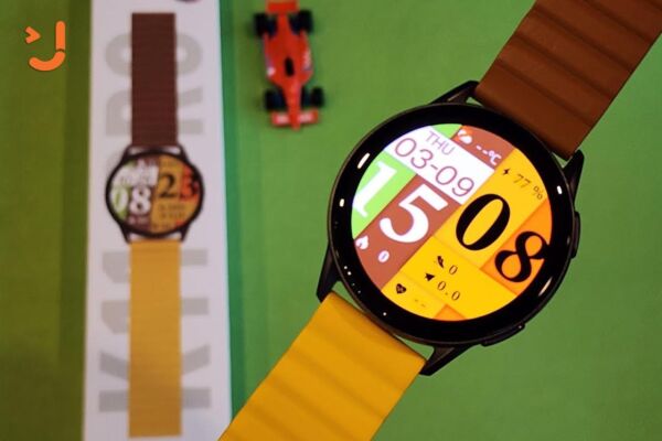 1702523636 328 خرید ساعت هوشمند صفحه گرد در سال 2023 فراتر از