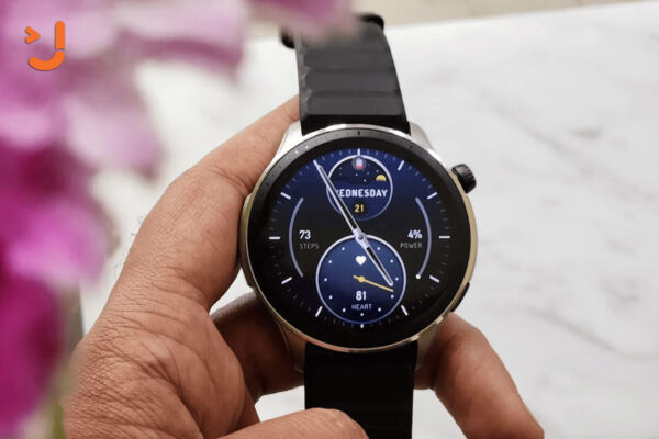 1702523636 557 خرید ساعت هوشمند صفحه گرد در سال 2023 فراتر از