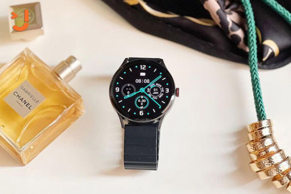 1702523636 564 خرید ساعت هوشمند صفحه گرد در سال 2023 فراتر از