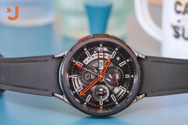 1702523636 725 خرید ساعت هوشمند صفحه گرد در سال 2023 فراتر از