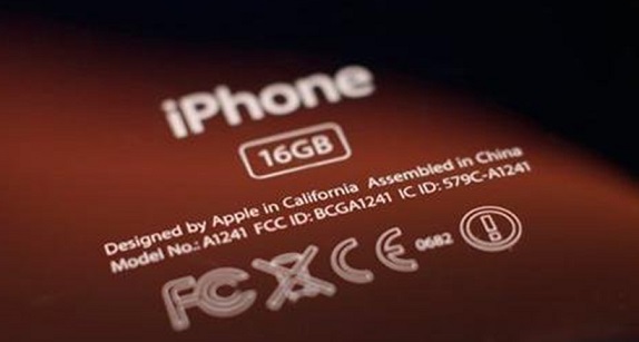 1703036363 362 مسئله مهم در خرید آیفون برای اولین‌بار؛ با این نکات