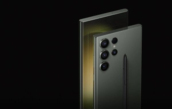 1703618200 455 چطور به ساده‌ترین روش گوشی گلکسی s24 اولترا را بخریم؟