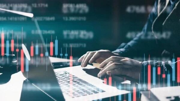 1704582095 956 شغل تریدری در ایران آیا تریدری شغل خوبی است؟