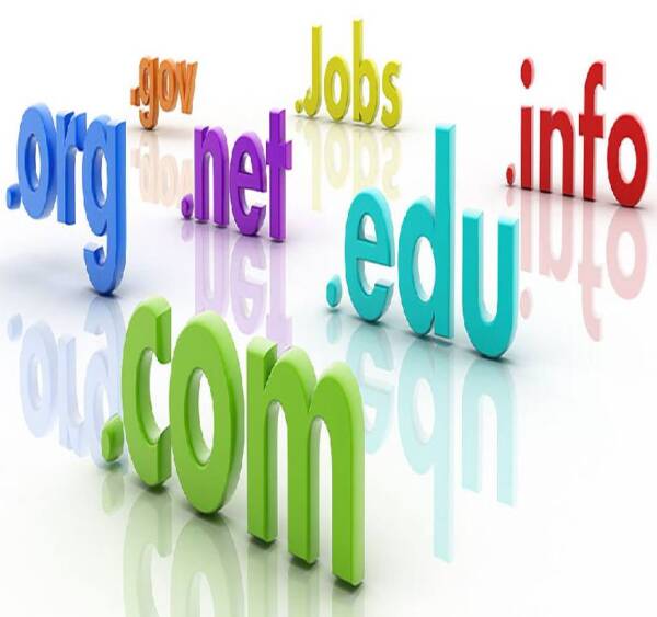 1706645701 369 ۱۲ مسئله ساده و اصولی برای انتخاب نام دامنه مناسب