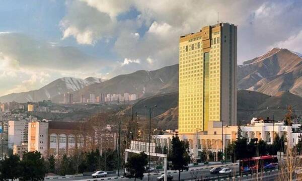 1707991613 150 بزرگترین هتل های تهران کدامند؟