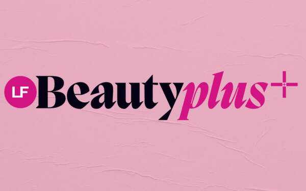 1708127222 169 بهترین برنامه میکاپ صورت در آیفون و اندروید