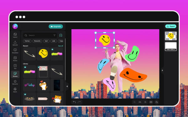 1708127222 519 بهترین برنامه میکاپ صورت در آیفون و اندروید