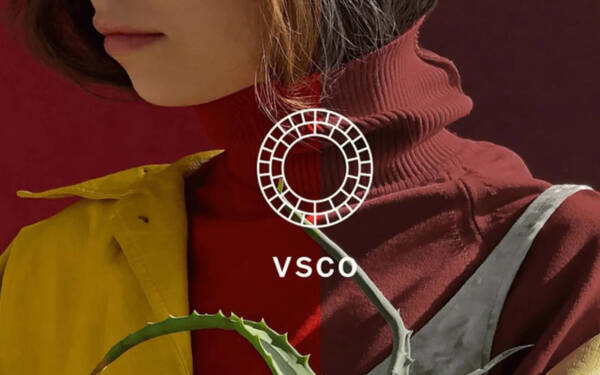 1708127222 636 بهترین برنامه میکاپ صورت در آیفون و اندروید