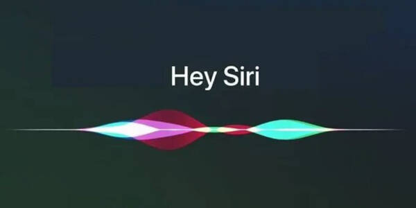 1708737237 405 نحوه اتصال ایرپاد به آیفون چطور است؟