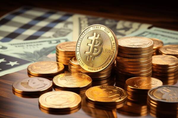 1709083175 737 سیگنال فیوچرز؛ راهی سریع و یقین برای کسب درآمد در