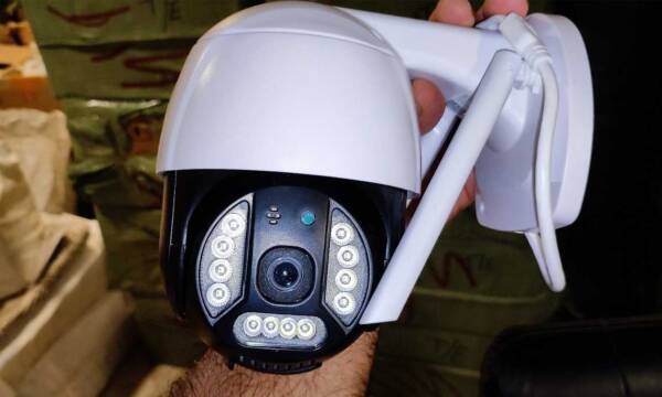 1710301505 289 دوربین سیم کارت خور ارزان حاضر در بازار