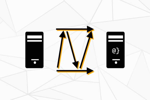 1712662339 699 سرور مجازی ایرانی و مزایای آن ساحل دانش
