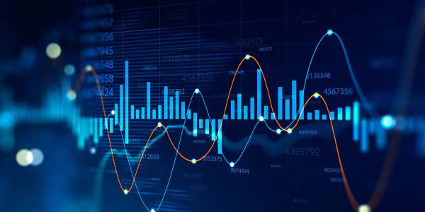 1714429251 217 شغل صرافی چیست خدمات صرافی ساحل دانش