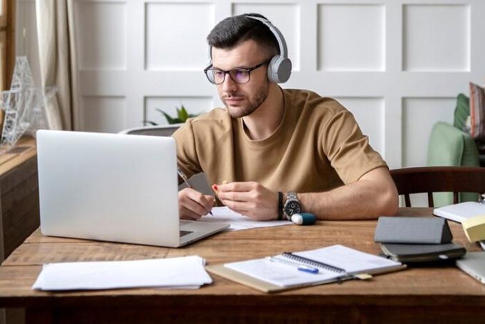 دوره آنلاین جامع کاربردی حسابداری