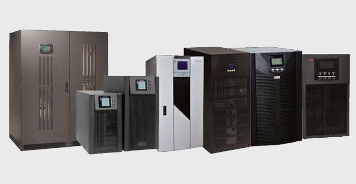 چرا باید از دستگاه ups منفعت گیری کنیم؟_ساحل دانش 5 1716556696 857 چرا باید از دستگاه ups منفعت گیری کنیم؟ ساحل دانش