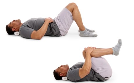 1721780839 313 درمان کمردرد راه حلهای بدون جراحی علت‌ها و انواع