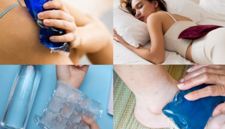 1721780839 321 درمان کمردرد راه حلهای بدون جراحی علت‌ها و انواع