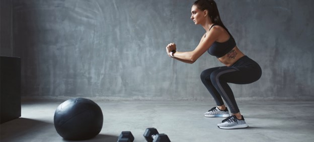 1721780839 453 درمان کمردرد راه حلهای بدون جراحی علت‌ها و انواع