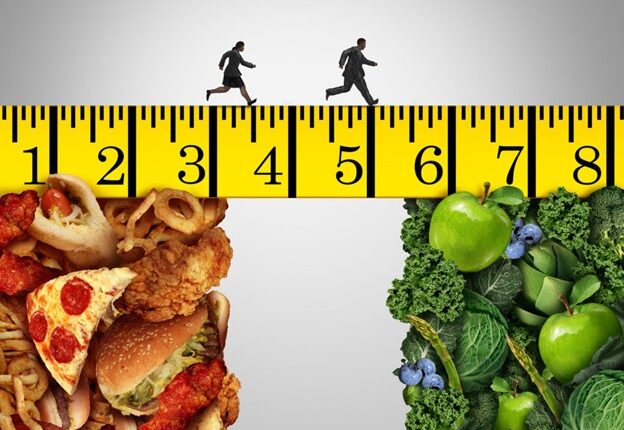 1721780839 628 درمان کمردرد راه حلهای بدون جراحی علت‌ها و انواع