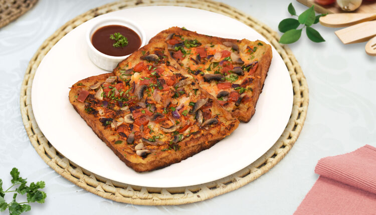 1723511366 851 ۱۵ ایده صبحانه برای افت وزن سالم ۴ مسئله