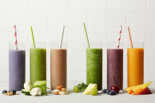 1723511366 935 ۱۵ ایده صبحانه برای افت وزن سالم ۴ مسئله