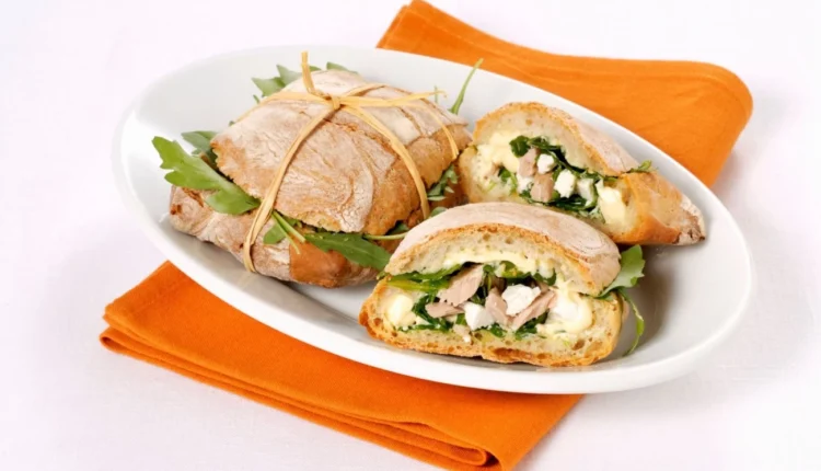 1723511367 505 ۱۵ ایده صبحانه برای افت وزن سالم ۴ مسئله.webp