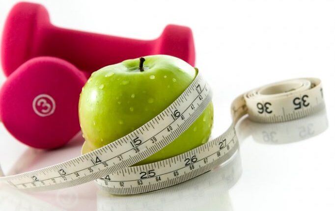 1723511367 532 ۱۵ ایده صبحانه برای افت وزن سالم ۴ مسئله