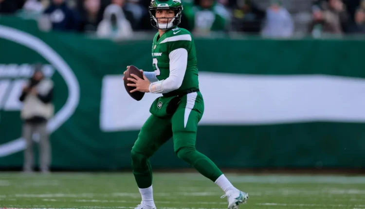 1723800456 116 معروف‌ترین ورزشکاران مبتلا به بیش‌فعالی ADHD ساحل دانش.webp