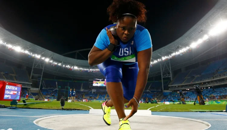 1723800457 109 معروف‌ترین ورزشکاران مبتلا به بیش‌فعالی ADHD ساحل دانش.webp