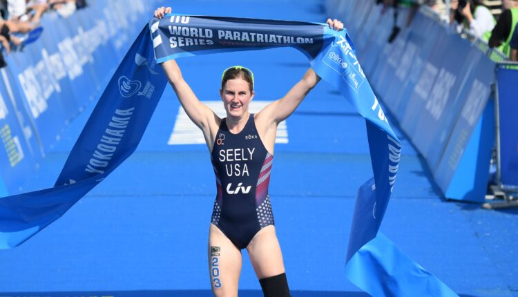 1723800457 135 معروف‌ترین ورزشکاران مبتلا به بیش‌فعالی ADHD ساحل دانش