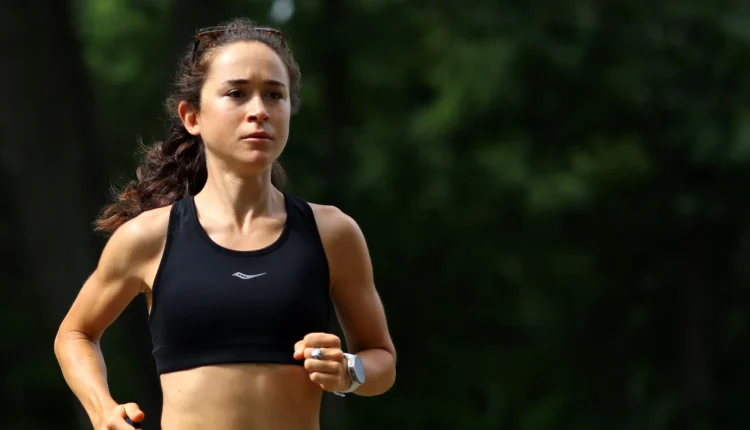 1723800457 140 معروف‌ترین ورزشکاران مبتلا به بیش‌فعالی ADHD ساحل دانش.webp