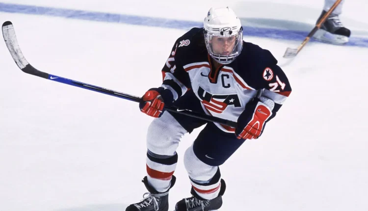 1723800457 147 معروف‌ترین ورزشکاران مبتلا به بیش‌فعالی ADHD ساحل دانش.webp