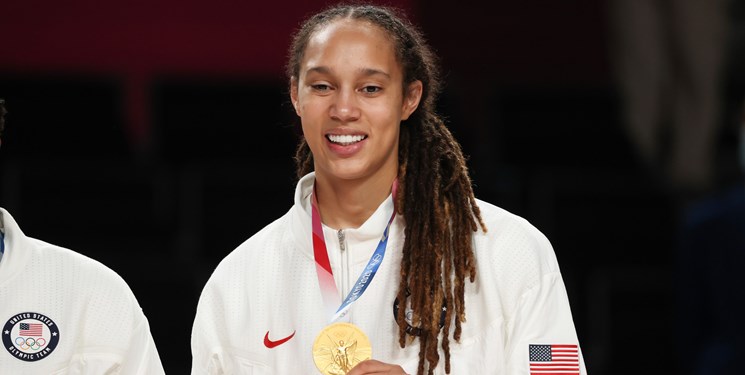 1723800457 486 معروف‌ترین ورزشکاران مبتلا به بیش‌فعالی ADHD ساحل دانش