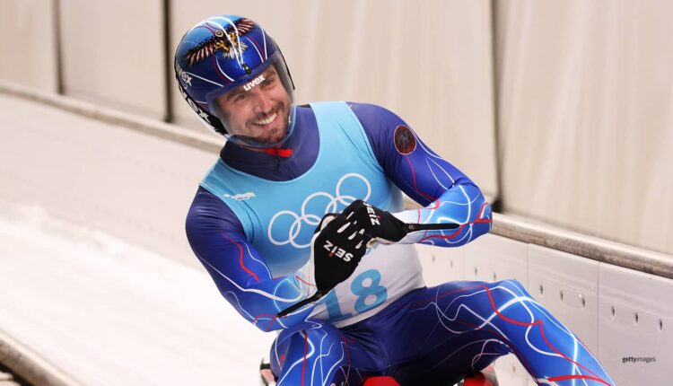 1723800457 57 معروف‌ترین ورزشکاران مبتلا به بیش‌فعالی ADHD ساحل دانش