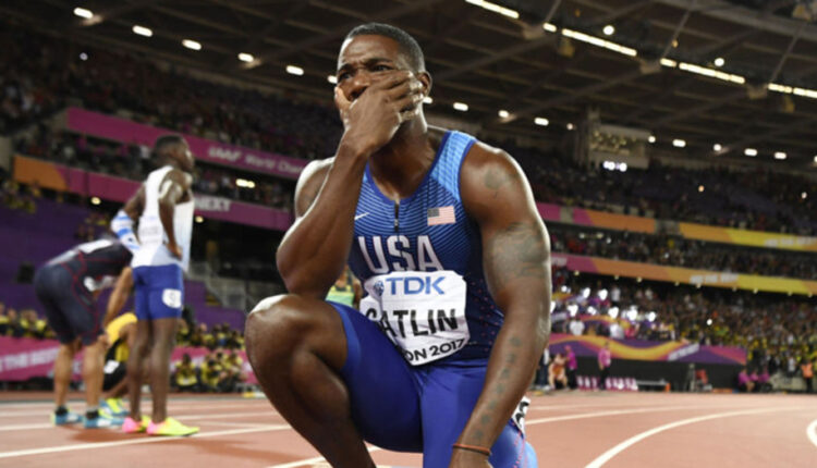 1723800457 602 معروف‌ترین ورزشکاران مبتلا به بیش‌فعالی ADHD ساحل دانش