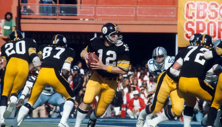 1723800457 692 معروف‌ترین ورزشکاران مبتلا به بیش‌فعالی ADHD ساحل دانش.webp