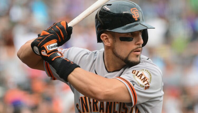 1723800458 129 معروف‌ترین ورزشکاران مبتلا به بیش‌فعالی ADHD ساحل دانش