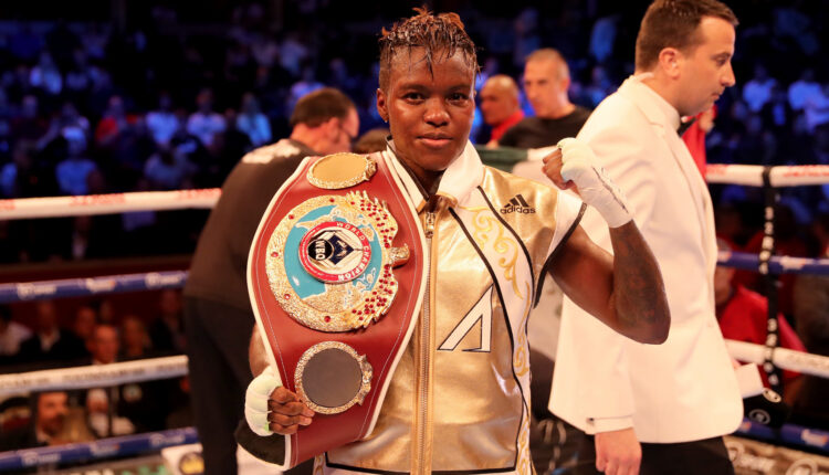 1723800458 153 معروف‌ترین ورزشکاران مبتلا به بیش‌فعالی ADHD ساحل دانش