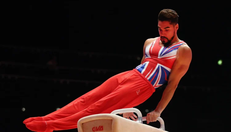 1723800458 554 معروف‌ترین ورزشکاران مبتلا به بیش‌فعالی ADHD ساحل دانش.webp