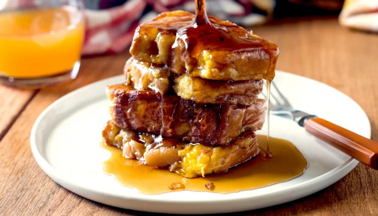 1724016966 244 ۱۲ غذایی که شدت افت وزن شما را چند برابر.webp