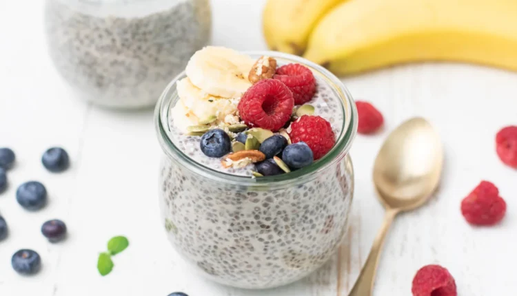 1724016966 585 ۱۲ غذایی که شدت افت وزن شما را چند برابر.webp