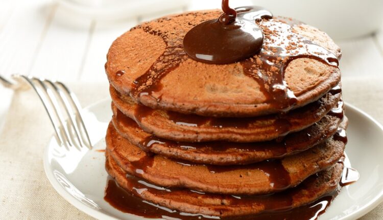 1724016967 420 ۱۲ غذایی که شدت افت وزن شما را چند برابر