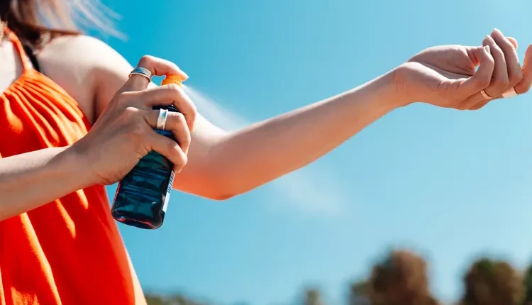 1724233149 538 آیا ضد آفتاب مانع جذب ویتامین دی می‌بشود؟ ساحل دانش.webp