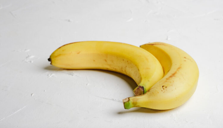 1724666304 248 اگر روزی یک عدد موز بخوریم، چه اتفاقی می‌افتد؟ ساحل دانش