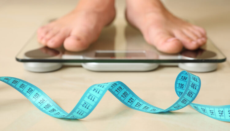 1724666304 376 اگر روزی یک عدد موز بخوریم، چه اتفاقی می‌افتد؟ ساحل دانش